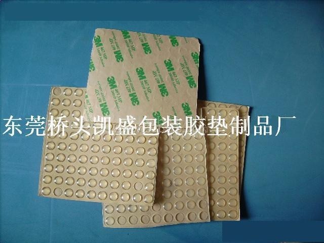 透明脚垫，透明防滑垫，透明玻璃脚垫