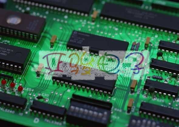 电路板抄板电路板仿制PCB克隆PCB制作