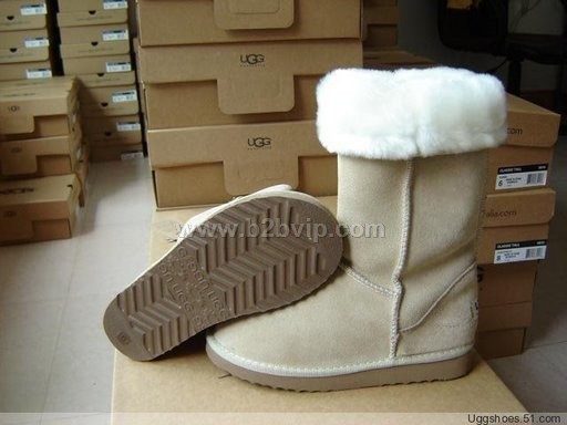 匡威、UGG、情侣鞋、女跟鞋、耐克、乔丹、彪马