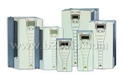 ACS800变频器ABB变频器