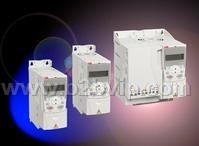 天津ACS510ABB变频器