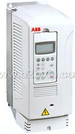 ABB变频器上海ABB变频器