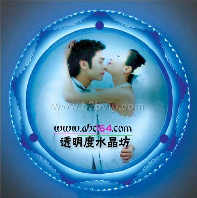www.abc164.com水晶影像&nbsp;&nbsp;&nbsp;水晶影像技术&nbsp;&nbsp;&nbsp;水晶影像制作方法