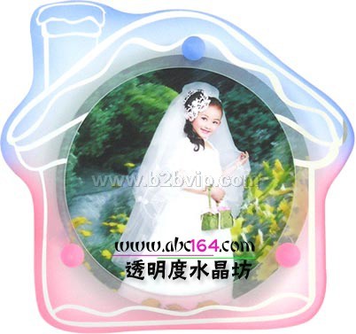 水晶影像耗批发网www.abc164.com水晶影像制作&nbsp;水晶影像制作技术