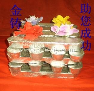 机械密封合金 钨金 轴承合金