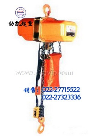 10t进口电动葫芦 日本东洋电动葫芦