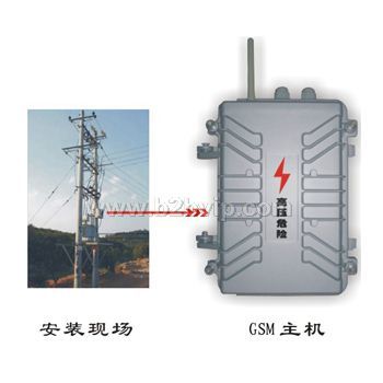 供应安博士电力设备变压器GSM防盗报警器，超高的利润等着你