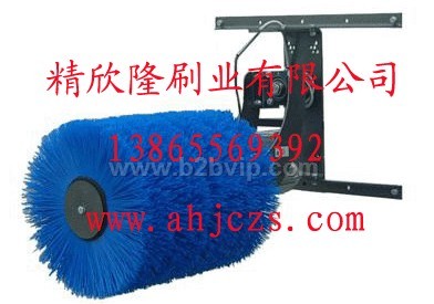 全自动牛体刷，全自动牛体刷，全自动牛体刷
