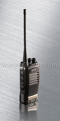 好易通TC620对讲机