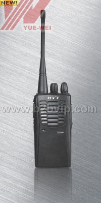 好易通TC500对讲机