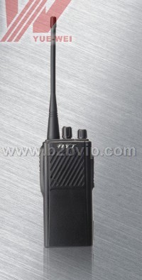 好易通TC268s对讲机/好易通TC368s对讲机