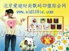 热转印机器热转印设备质量