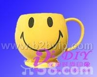 专业烫画机&nbsp;专业热转印&nbsp;专业烤杯机生产