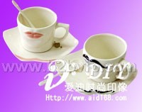 百变数码印像商标百变数码影像品牌www.783158.com
