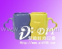 2010年开什么店赚钱&nbsp;2010年开什么店好&nbsp;www.51205038.com