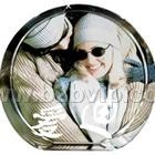数码印画机商标印画机品牌服装印画机