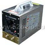 Stainless Steel Protable Ac Arc Welding 