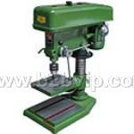 Drilling Machine (Z516B-2)