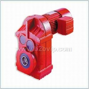 原装进口台湾A-ONE高品质电机、马达减速机、中空轴