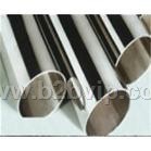 进口不锈钢SUS329板材、棒材、管材