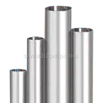 进口不锈钢SUS440B/440C板材、棒材、管材