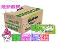 甲醛对孕妇有哪些危害