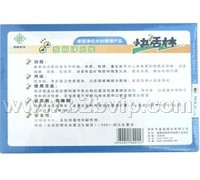 郑州果壳活性炭效果怎么样