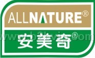 安美奇（中国）有限公司诚招全国各级代理商
