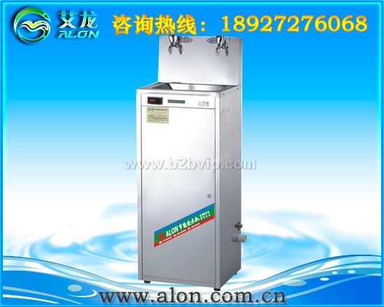 饮水机什么品牌好