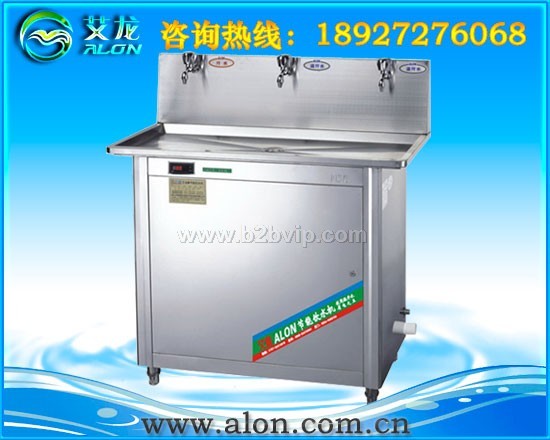 饮水机什么牌子好