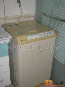 苏州小天鹅洗衣机维修&nbsp;苏州小天鹅洗衣机专业维修中心