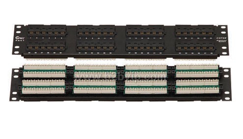 安普六类配线架_安普6类水晶头_安普6类网线价格