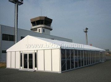 深圳车展帐篷租凭