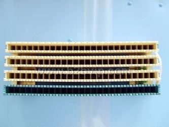 FA9-151保安排