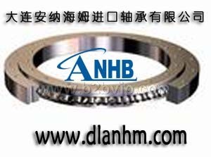 供应江门进口轴承江门轴承 江门SKF轴承--大连安纳海姆