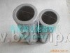 SFX-850/10    SFX-950/10液压油滤芯
