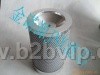 SFAX-250/5滤芯