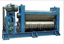 精密整平机&nbsp;&nbsp;材料整平机&nbsp;&nbsp;&nbsp;金属整平机