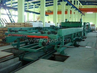 不锈钢整平机&nbsp;&nbsp;钢板矫平机&nbsp;&nbsp;&nbsp;开平机