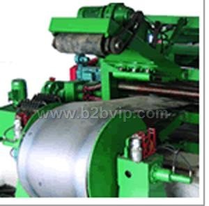 矫平机组&nbsp;&nbsp;&nbsp;钢管矫直机组&nbsp;&nbsp;高速矫平横切机