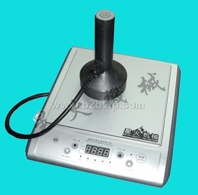 广东电动脚踏封口机-广州脚踏封口机-广州澳特包装机械