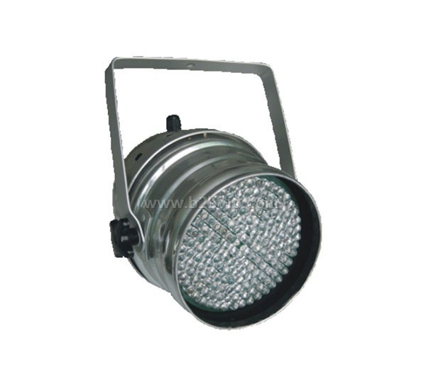 供应 LED PAR64