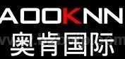 专业的商标注册申请服务，创品牌之路