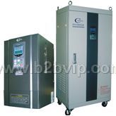 康沃变频器CONVO-博世力士乐CONVO变频器