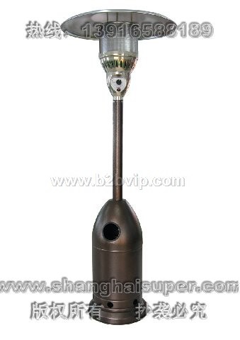 酒吧取暖器
