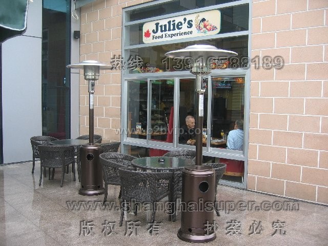上海取暖器-上海取暖器公司-取暖器送货上门安装调试