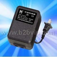 220V转110V 110V转220V新英变压器XY-202A/B 100W