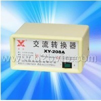 220V转110V 110V转220V新英变压器XY-208A/B 1000W