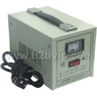 220V转110V 110V转220V景赛变压器 JS-1000W-A/B