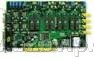 供应数据采集卡PCI2007C